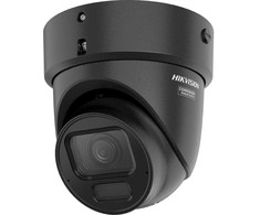 Kamera IP Hikvision DS-2CD2H66G2H-IZSY(2.8-12mm)eFBLACK