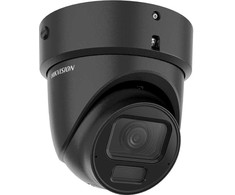 Kamera IP Hikvision DS-2CD2H66G2H-IZSY(2.8-12mm)eFBLACK