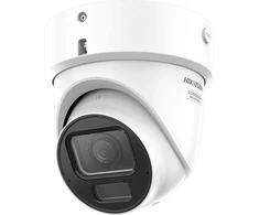 Hikvision TST DS-2CD2H86G2H-IZSY (2,8–12 mm) IP kamera