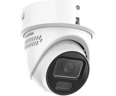 Hikvision TST DS-2CD2H87G3-LIZS2UY/SL (2,8–12 mm) kamera