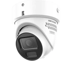 Hikvision TST DS-2CD2H87G3-LIZS2UY/SL (2,8–12 mm) kamera