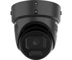 Hikvision DS-2CD2H87G3-LIZS2UY/SL(2.8-12mm)Juodas