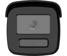 DS-2CD2T123G2-LIS2UY/SL(2.8mm) Kamera HIKVISION
