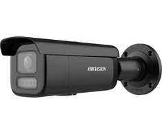 DS-2CD2T166G3-IS2UY/SL(2.8)eFBLACK IP kamera 16MP Hikvision