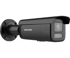 DS-2CD2T166G3-IS2UY/SL(2.8)eFBLACK Kamera IP 16MP Hikvision
