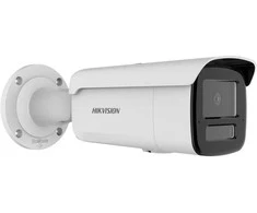 HIKVISION IP KAMERA DS-2CD2T43G2-2LI (4 mm)