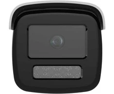 Hikvision TST DS-2CD2T43G2-2LIZY (2,8/4 mm) IP kamera