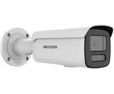DS-2CD2T46G3-2IZY(2.8/4mm) Kamera IP HIKVISION
