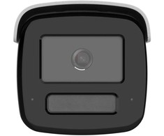 Hikvision DS-2CD2T47G3-LIS2UY/SL 2,8 mm PL
