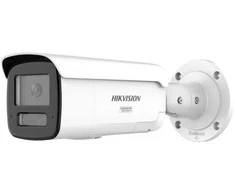 Hikvision DS-2CD2T67G3-LIS2UY/SL 2,8 mm PL