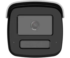 Hikvision DS-2CD2T67G3-LIS2UY/SL 2,8 mm PL