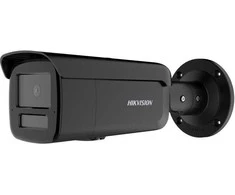 Hikvision TST DS-2CD2T83G2-LIS2U/SL(2.8mm)/O-STD/Juodas