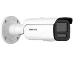Hikvision DS-2CD2T86G2H-2I(4mm)(eF) IP kamera