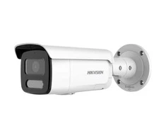 Kamera IP HIKVISION DS-2CD2T87G2H-LISU/SL(2.8mm)(eF)
