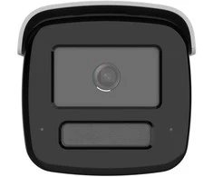 DS-2CD2T87G3-LIS2UY/SL(2.8 mm)(O-STD) Kamera IP Hikvision