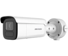 Kamera IP Hikvision DS-2CD3B26G2T-IZHSY(8-32mm)(H)
