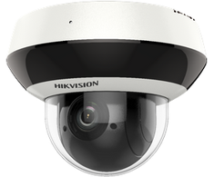 HIKVISION Camera DS-2DE2A204IWG1-E