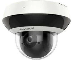 DS-2DE2A404IWG1-E kamera HIKVISION