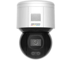 Kamera IP Hikvision DS-2DE3A400BW-DE F1 T5 PL