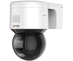 Kamera IP Hikvision DS-2DE3A400BW-DE F1 T5 PL
