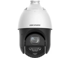 KAMERA IP HIKVISION DS-2DE4215IWG1-E