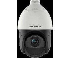 Hikvision DS-2DE4425IW-DE(T5)PL Kamera IP PTZ