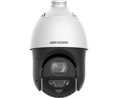 Kamera IP Hikvision DS-2DE4425IWG1-E