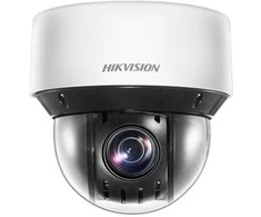 Hikvision DS-2DE4A425IWG-E
