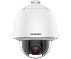IP kamera Hikvision DS-2DE5432WG1-E