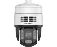 DS-2DE7A225IWG-EB/SL kamera IP HIKVISION