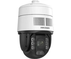 DS-2DE7A225IWG-EB/SL kamera IP HIKVISION