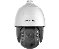 Kamera IP Hikvision DS-2DE7A225IWG1-E