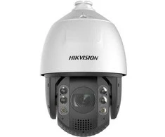 Kamera IP Hikvision DS-2DE7A425IWG1-E