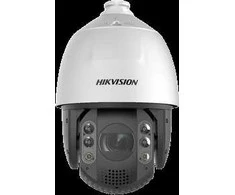 Hikvision PTZ DS-2DE7A432IW-AEB(T5)