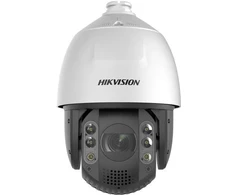 Kamera IP Hikvision DS-2DE7A632IWG1-E