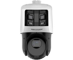 Hikvision DS-2SE4C425MWG-E/26(F0)