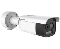 IP kamera Hikvision HM-TD2618-7/G0/T1A
