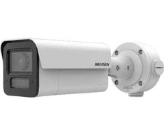 HIKVISION IP kamera iDS-2CD2T47G2-XS/PP 2.8mm