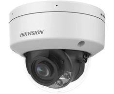 KAMERA IP HIKVISION iDS-2CD7D87G0-XS(2.8mm)(O-STD)