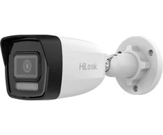 HiLook IP kamera | IPC-B140HA-LU | Kulka | 4 MP | 2,8 mm | IP67 | H.265+