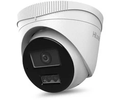 Hilook FA1F6 IPC-T240HA-LUC 4MP išmanioji hibridinė šviesa