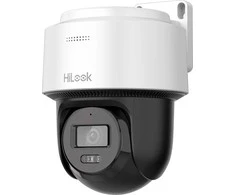 Kamera IP Hilook PTZ-N2C600M-DE(2.8mm)(O-STD) 6MP Smart Hybrid Light