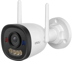 Kamera IP Imou Bullet 3 Pro 8MP IPC-S3EP-8V0W
