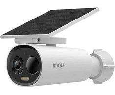 WRL 5MP IPC-K9DC-5M0WEH-V2 IMOU kamera