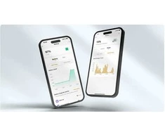 Imou Cell PT Lite Kit + Solar Panel