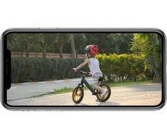 Imou Cruiser 2C 3MP