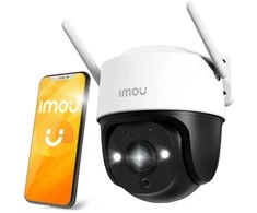 Kamera IP Imou Cruiser 2C 5MP IPC-S7CP-5M0WE