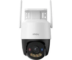 Kamera IP IMOU Cruiser SC 8MP IPC-K7FP-8V0N