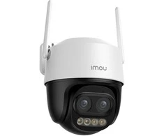 Kamera 5MP CRUISER Z/IPC-S7DP-5M0WEZ IMOU