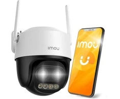 Kamera 5MP CRUISER Z/IPC-S7DP-5M0WEZ IMOU